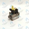 AA10021032 Газовый клапан Electrolux (AA10021032) в Орске
