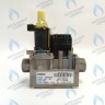 AA10021032 Газовый клапан Electrolux (AA10021032) в Орске