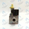 AA10021032 Газовый клапан Electrolux (AA10021032) в Орске