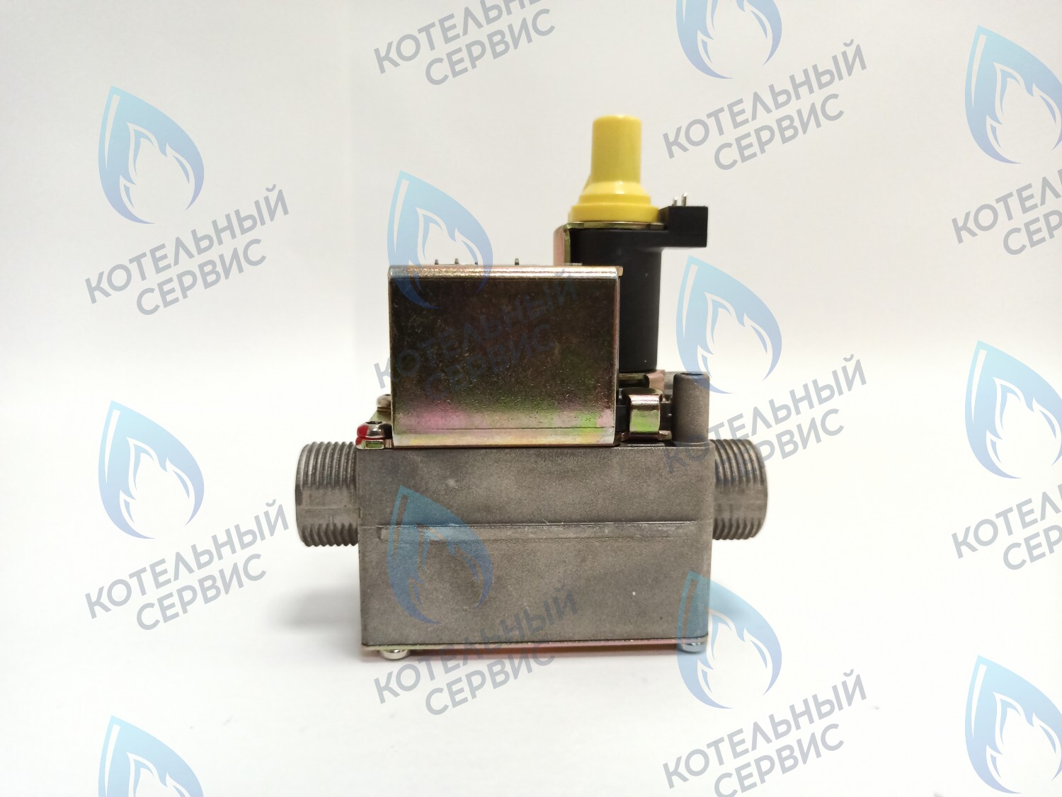AA10021032 Газовый клапан Electrolux (AA10021032) в Орске