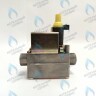 AA10021032 Газовый клапан Electrolux (AA10021032) в Орске