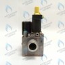 AA10021032 Газовый клапан Electrolux (AA10021032) в Орске