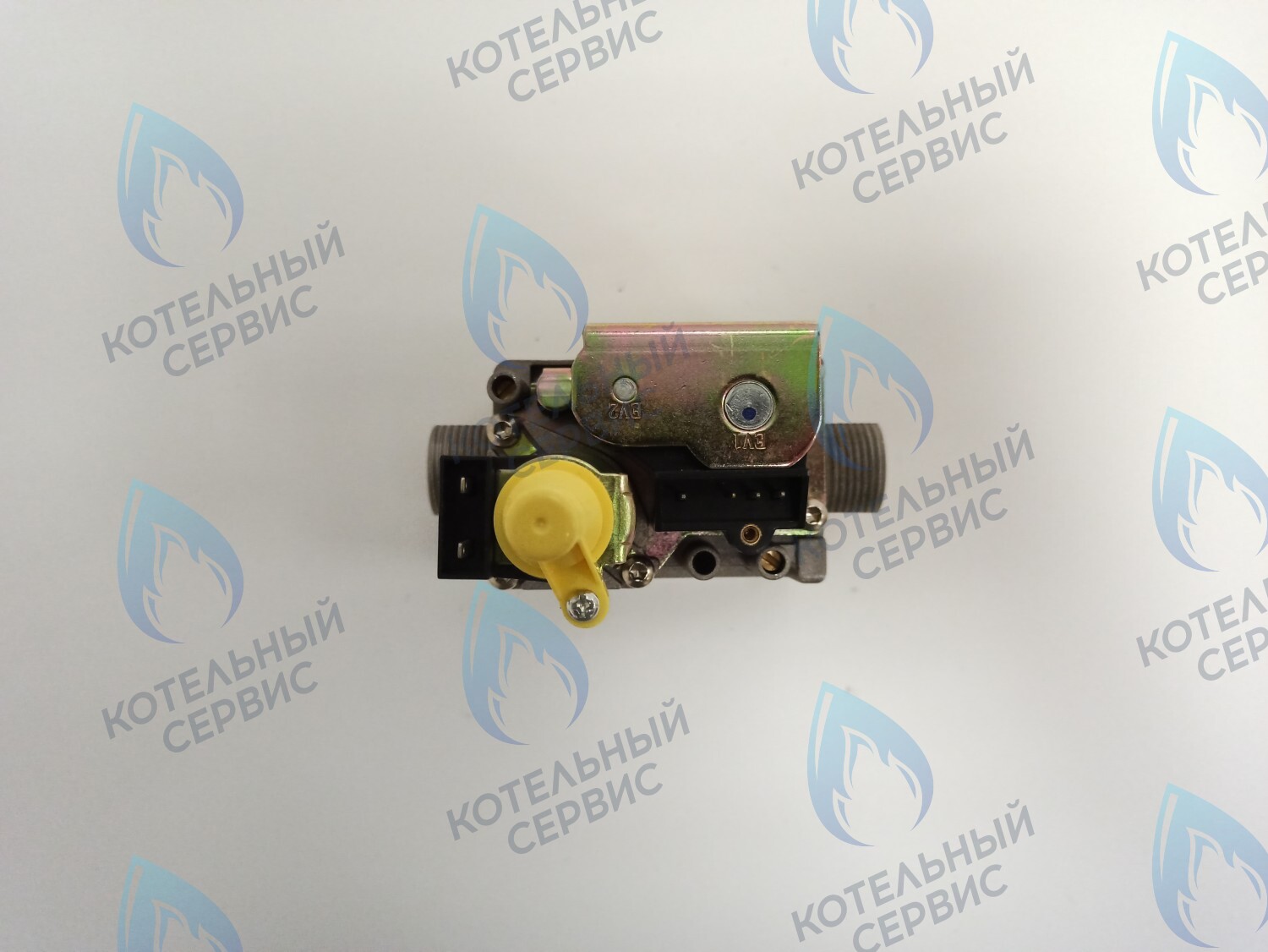 AA10021032 Газовый клапан Electrolux (AA10021032) в Орске