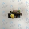 AA10021032 Газовый клапан Electrolux (AA10021032) в Орске