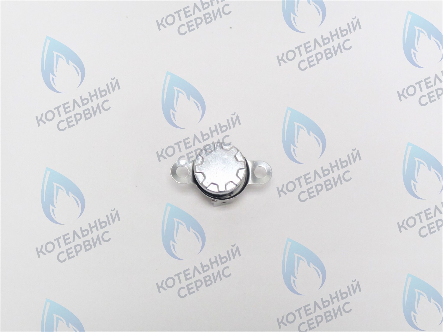 05-5008 Предохранительный термостат 103/83 град. системы отопления Polykraft Alpine Light в Орске