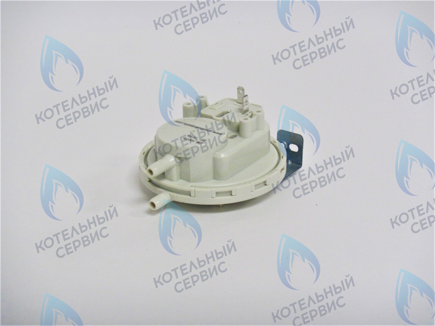 AP-100-072-48-HJ Реле давления воздуха (маностат) 100/72 Pa ELECTROLUX BASIC X 24 Fi, Hi-Tech 24 Fi (AB62818195) в Орске