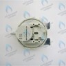 AP-100-072-48-HJ Реле давления воздуха (маностат) 100/72 Pa ELECTROLUX BASIC X 24 Fi, Hi-Tech 24 Fi (AB62818195) в Орске