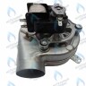 1.029601 Вентилятор дымоудаления Immergas Eolo Mini 24 3 E (33W) 1.029601 в Орске