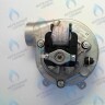 1.029601 Вентилятор дымоудаления Immergas Eolo Mini 24 3 E (33W) 1.029601 в Орске