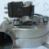 1.029601 Вентилятор дымоудаления Immergas Eolo Mini 24 3 E (33W) 1.029601 в Орске