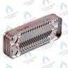 CB11030032 Пластинчатый теплообменник ELSOTHERM серия T-124 в Орске