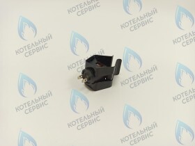 Датчик температуры накладной NTC 1/2" ГВС FERROLI (398064570, 46360340)