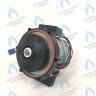 PH-S27CW75-DW85 Двигатель насоса (без улитки, с прокладкой) 85w DAEWOO DWMG-5070PL (3317416010,3317418705) в Орске