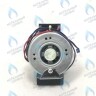 PH-S27CW75-DW85 Двигатель насоса (без улитки, с прокладкой) 85w DAEWOO DWMG-5070PL (3317416010,3317418705) в Орске