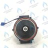 PH-S27CW75-DW85 Двигатель насоса (без улитки, с прокладкой) 85w DAEWOO DWMG-5070PL (3317416010,3317418705) в Орске