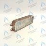 ES190V-000-12R-SW Теплообменник ГВС вторичный 12 пластин VAILLANT, PROTHERM (0020020018) в Орске