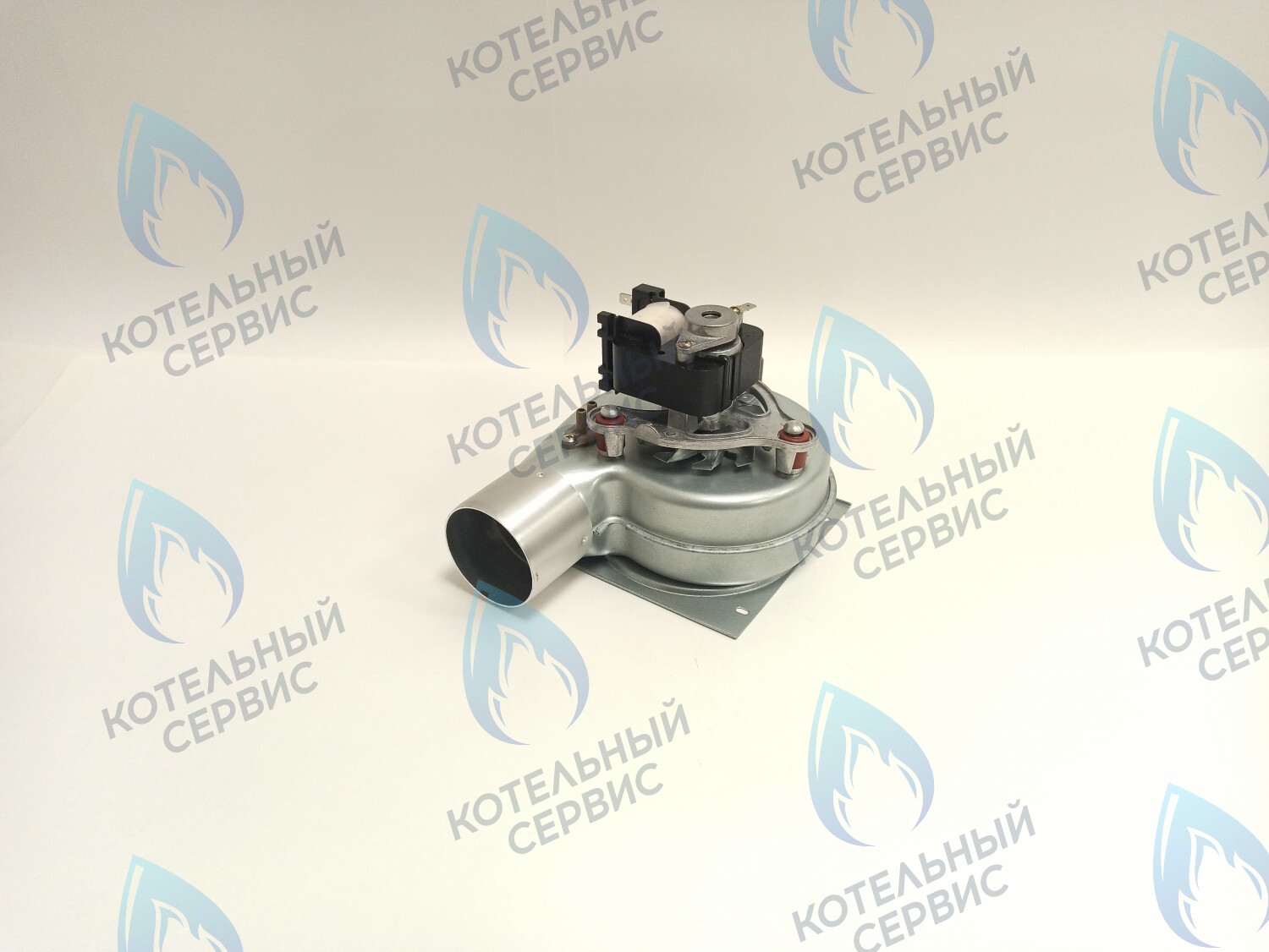 AF026-35W Вентилятор (35W) NevaLux, Electrolux (AA10020023) в Орске