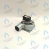 AF026-35W Вентилятор (35W) NevaLux, Electrolux (AA10020023) в Орске