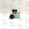 AF026-35W Вентилятор (35W) NevaLux, Electrolux (AA10020023) в Орске