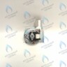 AF026-35W Вентилятор (35W) NevaLux, Electrolux (AA10020023) в Орске