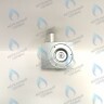 AF026-35W Вентилятор (35W) NevaLux, Electrolux (AA10020023) в Орске