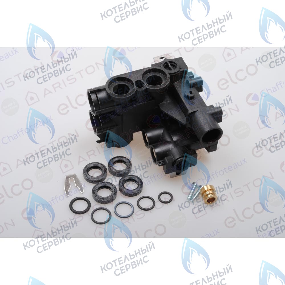 65104312 Группа подачи ARISTON в Орске