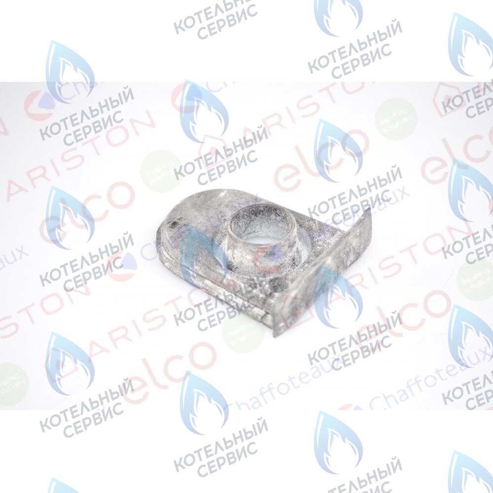 60000808 Уплотнение ARISTON в Орске