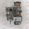S171100009 Газовый клапан KITURAMI TK-23 (TA-13/16/20) в Орске