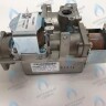 S171100009 Газовый клапан KITURAMI TK-23 (TA-13/16/20) в Орске