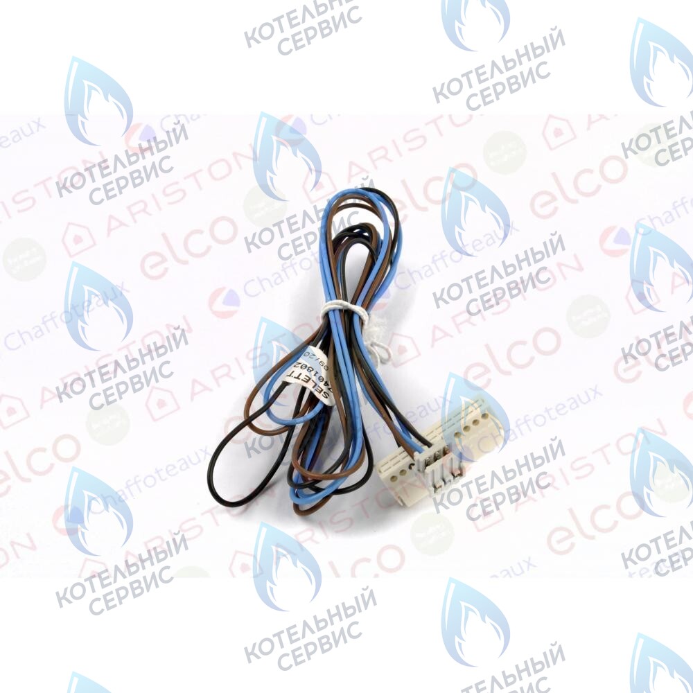65116234 Кабель трехходового клапана ARISTON в Орске