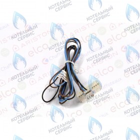 Кабель трехходового клапана ARISTON