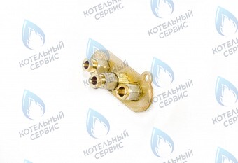 021655 Горелка пилотная для автоматики безопасности 630, 710 новая ЛЕМАКС (Lemax) в Орске