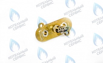 021655 Горелка пилотная для автоматики безопасности 630, 710 новая ЛЕМАКС (Lemax) в Орске