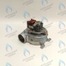 AF001-60W-F Вентилятор FIME 60W (BI1376 105) в Орске