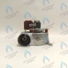 AF001-60W-F Вентилятор FIME 60W (BI1376 105) в Орске