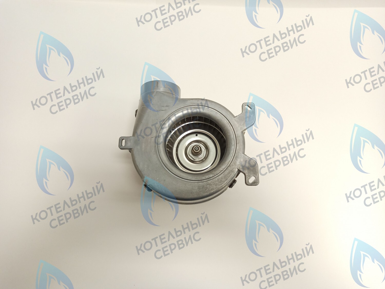 AF001-60W-F Вентилятор дымоудаления FIME 60W (BI1376 105) в Орске