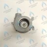 AF001-60W-F Вентилятор FIME 60W (BI1376 105) в Орске