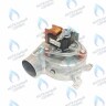 AF001-38W-F Вентилятор FIME FONDITAL, NOVA FLORIDA GR03655 ALPHATHERM (6VENTILA13, 6VENTILA07), FONDITAL (6VENTILA13, 6VENTILA19), IMMERGAS (1.025794,1.044632), BAXI (63111300821P) в Орске