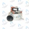 AF001-38W-F Вентилятор FIME FONDITAL, NOVA FLORIDA GR03655 ALPHATHERM (6VENTILA13, 6VENTILA07), FONDITAL (6VENTILA13, 6VENTILA19), IMMERGAS (1.025794,1.044632), BAXI (63111300821P) в Орске