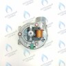 AF001-38W-F Вентилятор FIME FONDITAL, NOVA FLORIDA GR03655 ALPHATHERM (6VENTILA13, 6VENTILA07), FONDITAL (6VENTILA13, 6VENTILA19), IMMERGAS (1.025794,1.044632), BAXI (63111300821P) в Орске