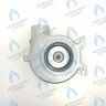 AF001-38W-F Вентилятор FIME FONDITAL, NOVA FLORIDA GR03655 ALPHATHERM (6VENTILA13, 6VENTILA07), FONDITAL (6VENTILA13, 6VENTILA19), IMMERGAS (1.025794,1.044632), BAXI (63111300821P) в Орске