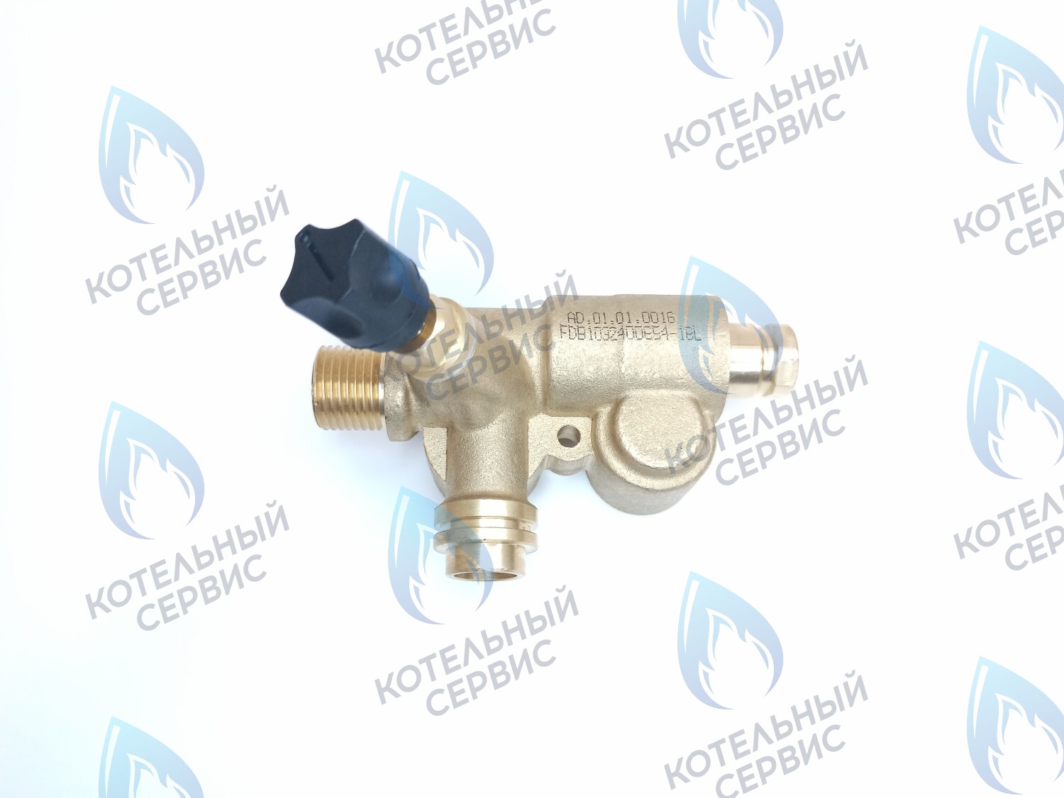 AD.01.01.0006 Входная гидрогруппа с краном подпитки MIZUDO MAESTRO LUX M11-17T, MIZUDO ClASSIC M17H, STYLE LUX M17T в Орске