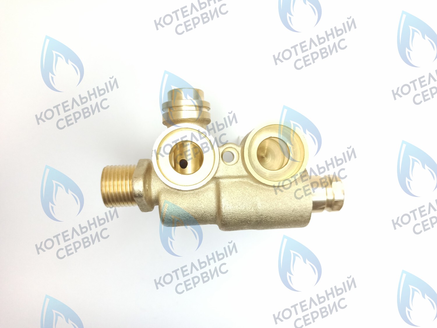 AD.01.01.0006 Входная гидрогруппа с краном подпитки MIZUDO MAESTRO LUX M11-17T, MIZUDO ClASSIC M17H, STYLE LUX M17T в Орске