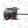 30005551A Мотор вентилятора Navien GA 11-17K(N) (NAPU9EXMT027) в Орске
