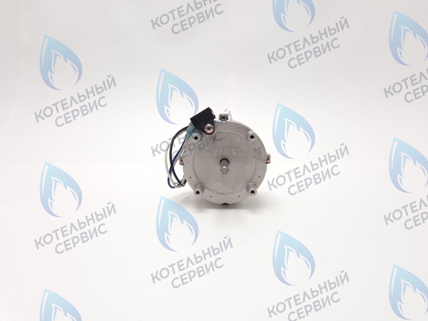 30005551A Мотор вентилятора Navien GA 11-17K(N) (NAPU9EXMT027, PBR45002077) в Орске