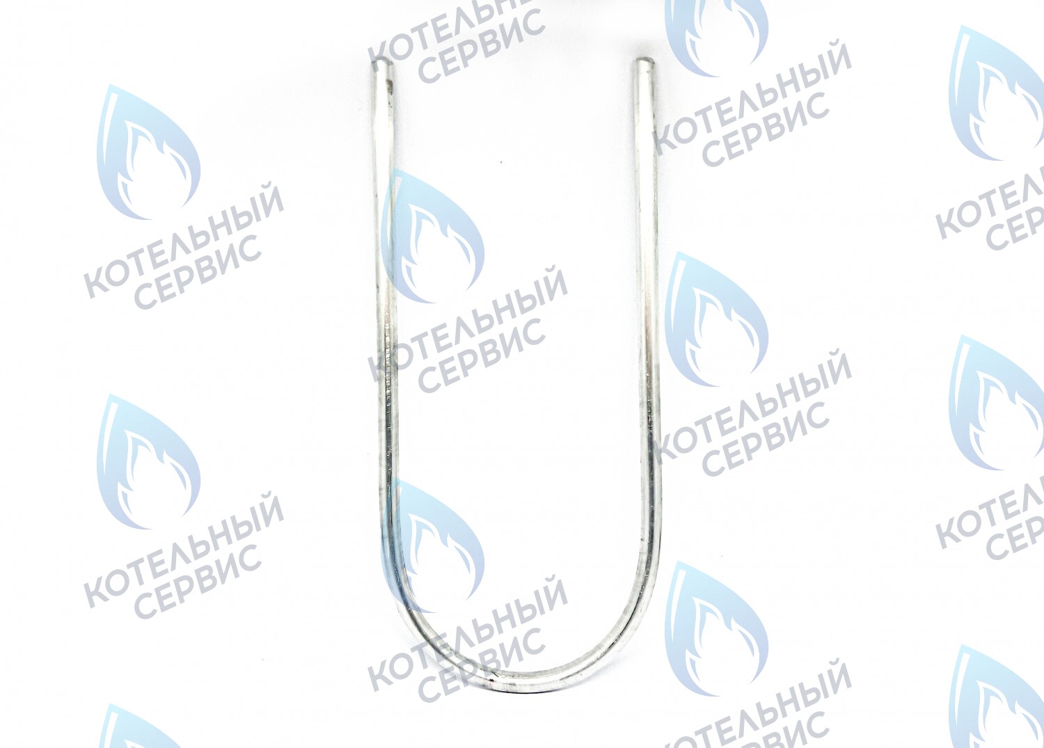 SBP1xx Трубка запальника  алюминий, Ø6, L- 400мм  серия: 140,145,150,160,190 SIT в Орске