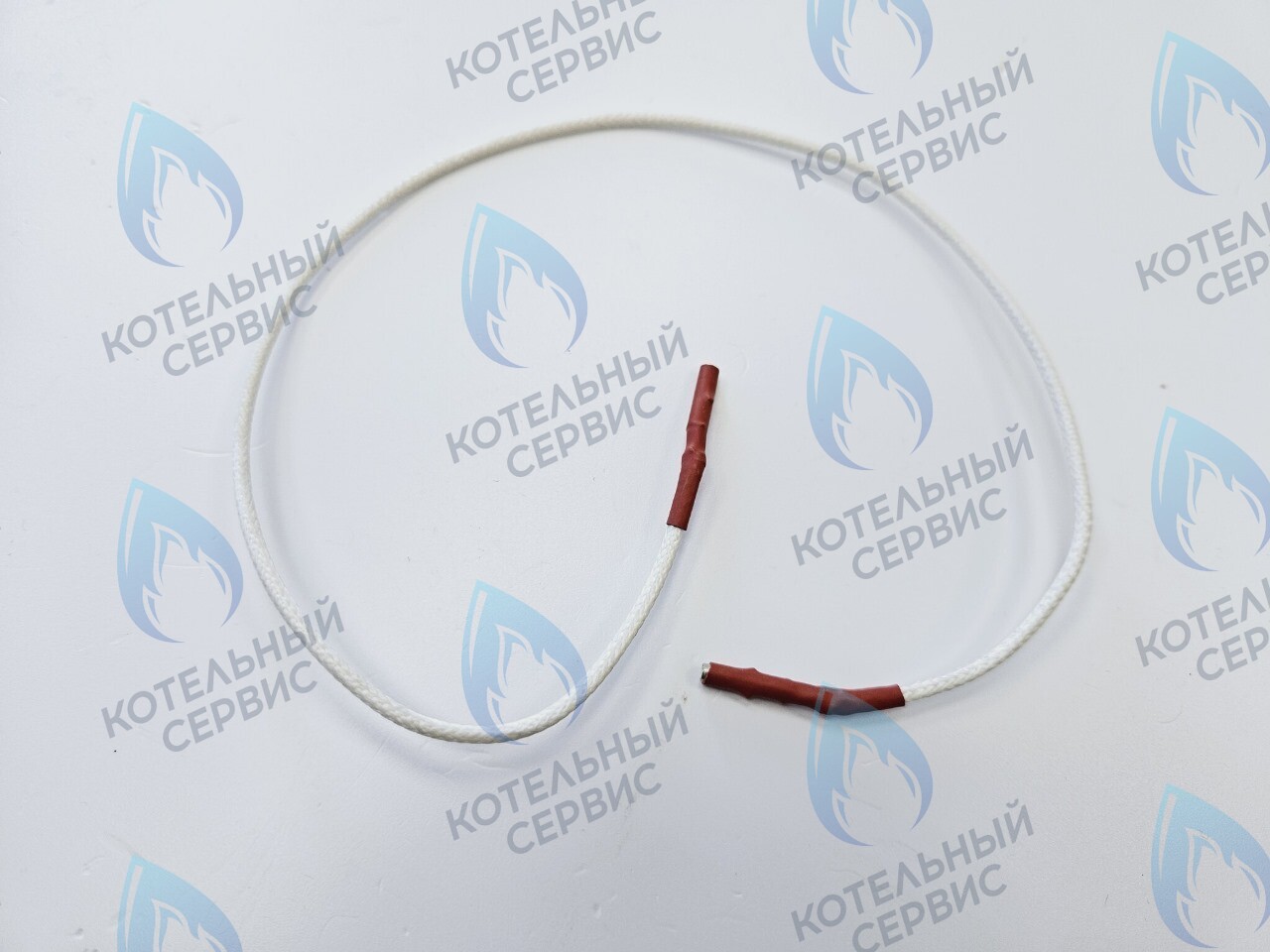 SP101-400 Провод пьезорозжига (L=400 мм, Ø2 мм - Ø2.4 мм) в Орске