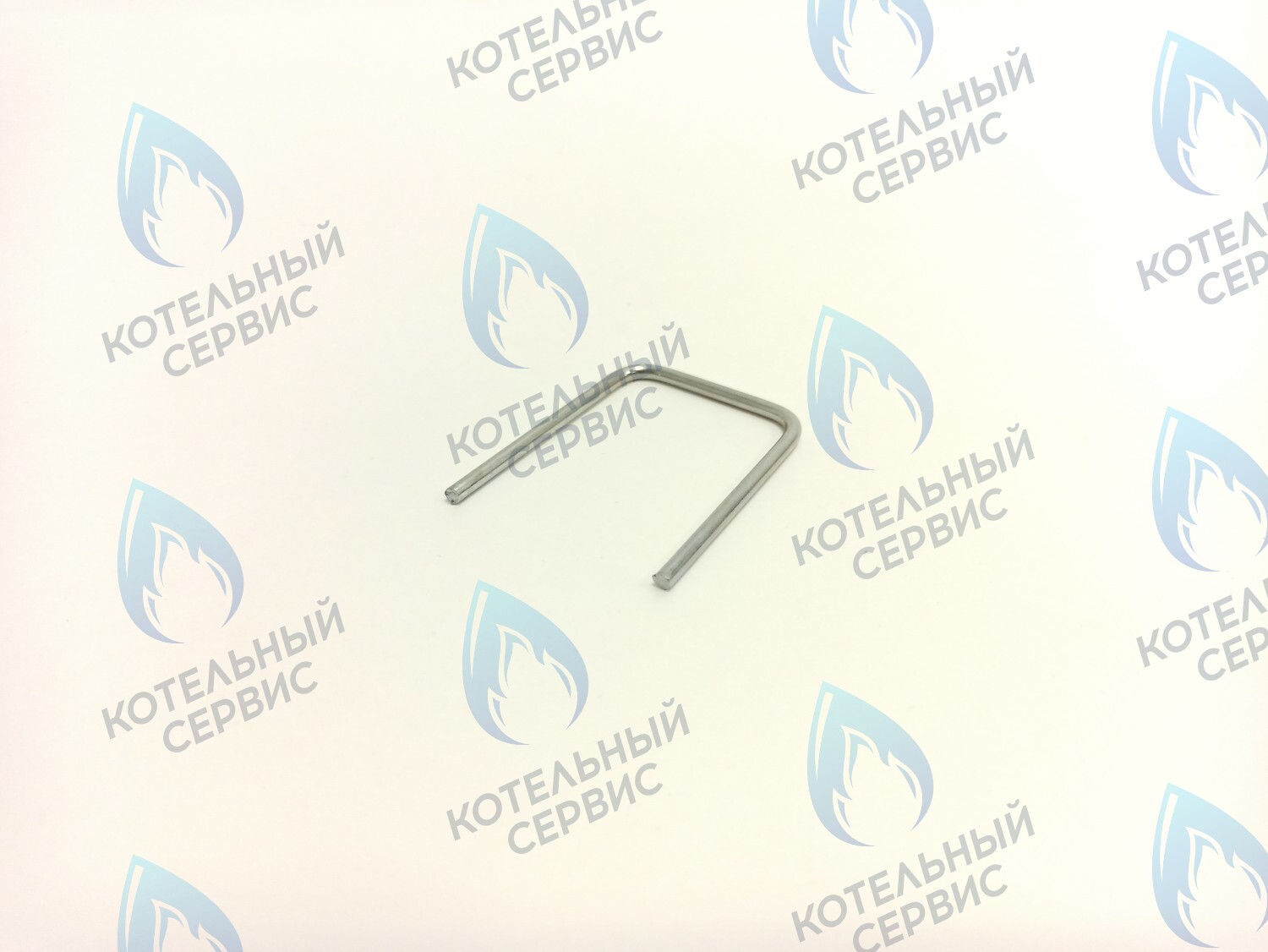 ZC014 Клипса воздухоотводчика в Орске