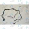 8512300 Проводка электрическая BAXI в Орске