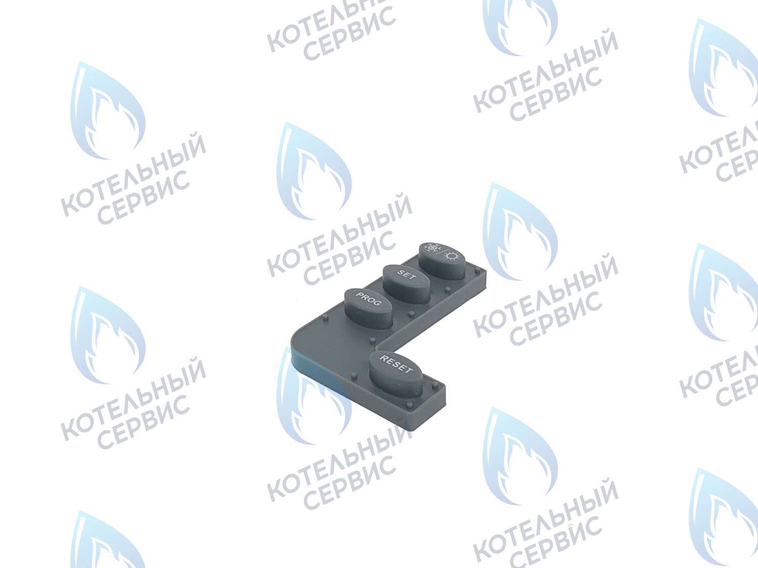 EC12020076 Блок кнопок BASIC (NEW) L ELECTROLUX в Орске